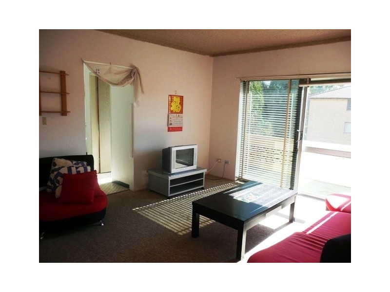 8/24a Macquarie, Mortdale NSW 2223