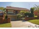 28 Jindabyne Crescent, Peakhurst Heights NSW 2210