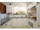 28 Jindabyne Crescent, Peakhurst Heights NSW 2210