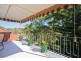 28 Jindabyne Crescent, Peakhurst Heights NSW 2210