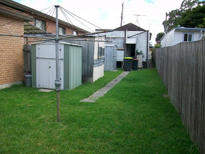 41 Kemp Street, Mortdale NSW 2223