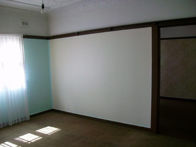 41 Kemp Street, Mortdale NSW 2223