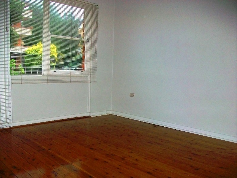 1/24 Nelson Street, Penshurst NSW 2222