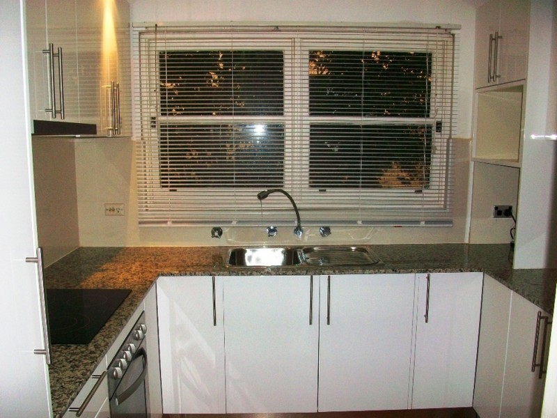 1/24 Nelson Street, Penshurst NSW 2222