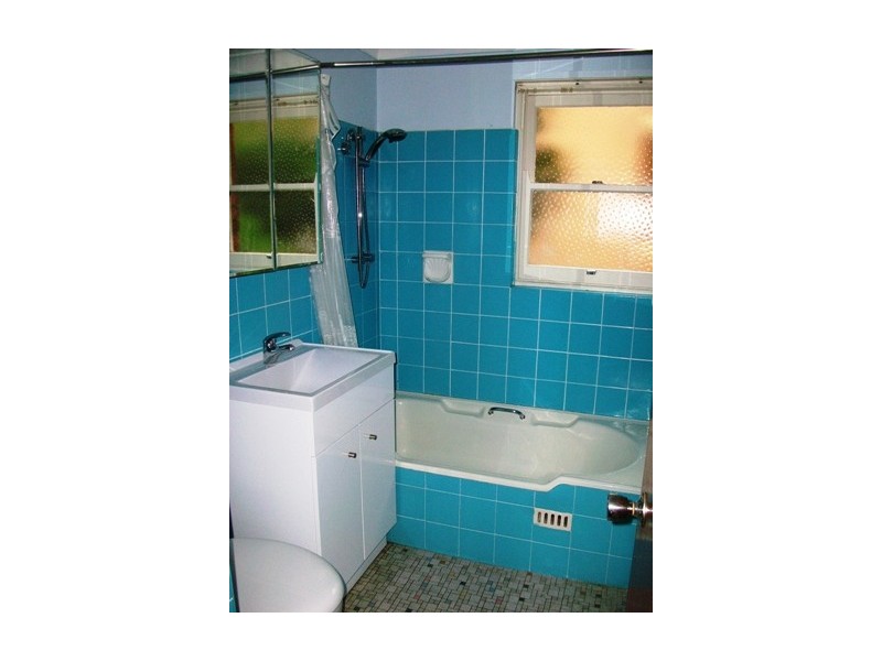 1/24 Nelson Street, Penshurst NSW 2222