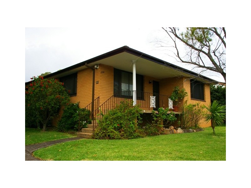 1/134 Morts Road, Mortdale NSW 2223