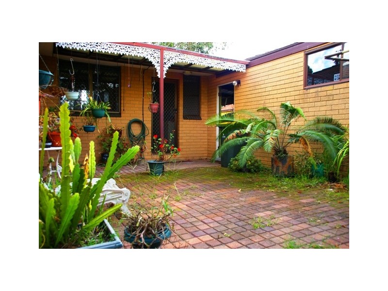 1/134 Morts Road, Mortdale NSW 2223