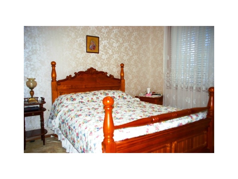 1/134 Morts Road, Mortdale NSW 2223