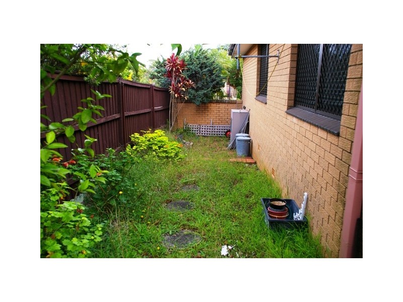 1/134 Morts Road, Mortdale NSW 2223