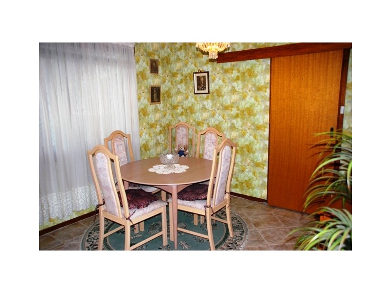 1/134 Morts Road, Mortdale NSW 2223