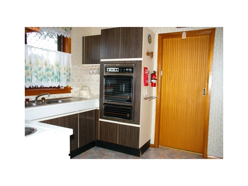 1/134 Morts Road, Mortdale NSW 2223