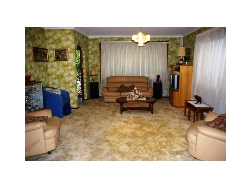 1/134 Morts Road, Mortdale NSW 2223