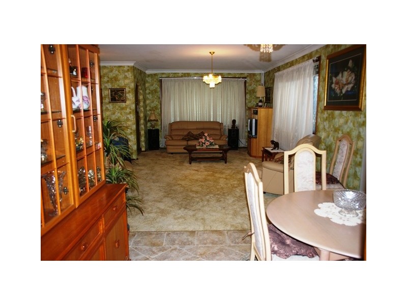 1/134 Morts Road, Mortdale NSW 2223