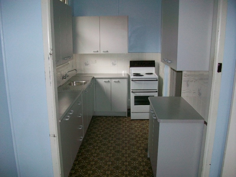 12 Hedley Avenue, Riverwood NSW 2210