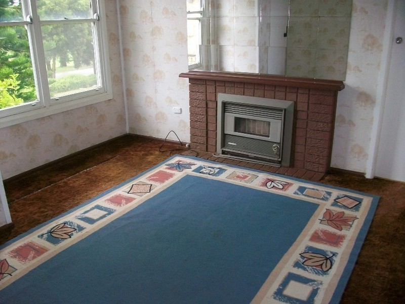 12 Hedley Avenue, Riverwood NSW 2210