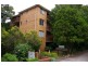 9/21-23 Ocean Street, Penshurst NSW 2222