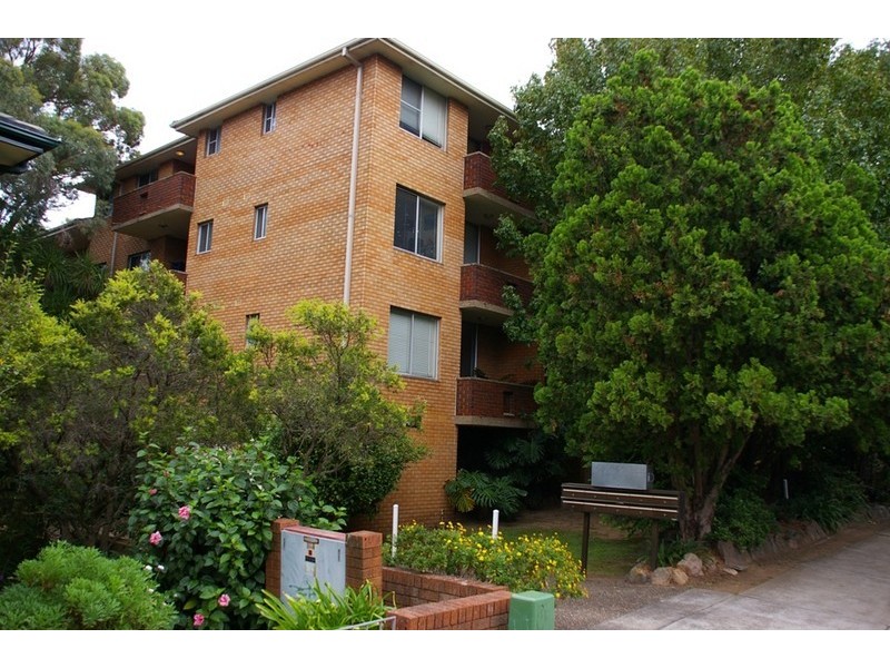 9/21-23 Ocean Street, Penshurst NSW 2222