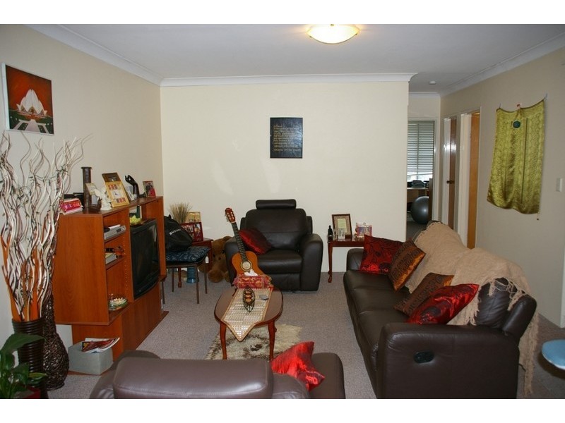 9/21-23 Ocean Street, Penshurst NSW 2222
