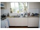 9/21-23 Ocean Street, Penshurst NSW 2222