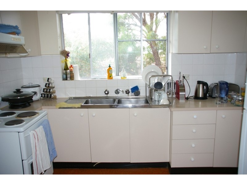 9/21-23 Ocean Street, Penshurst NSW 2222