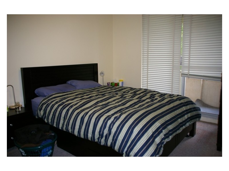 9/21-23 Ocean Street, Penshurst NSW 2222