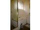 9/21-23 Ocean Street, Penshurst NSW 2222