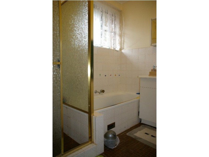 9/21-23 Ocean Street, Penshurst NSW 2222