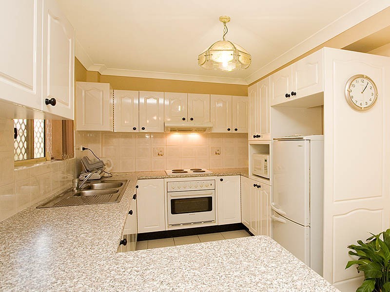 3/57 Morts Road, Mortdale NSW 2223