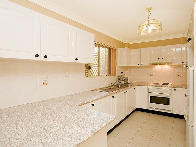 3/57 Morts Road, Mortdale NSW 2223