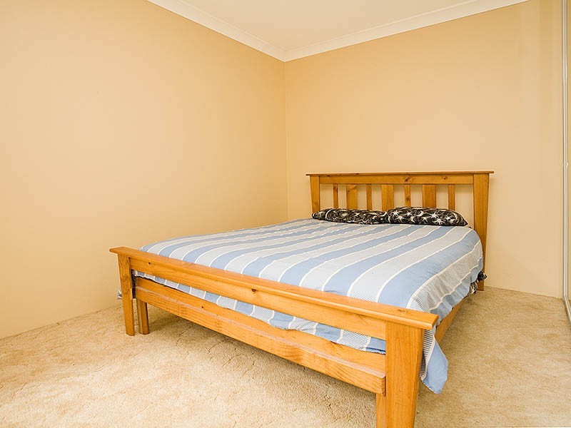 3/57 Morts Road, Mortdale NSW 2223