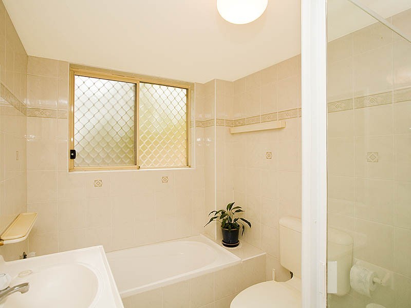 3/57 Morts Road, Mortdale NSW 2223