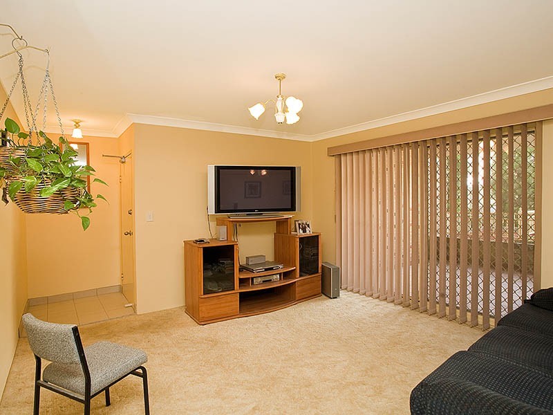 3/57 Morts Road, Mortdale NSW 2223