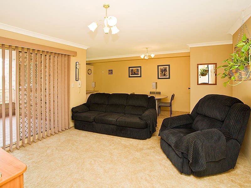 3/57 Morts Road, Mortdale NSW 2223