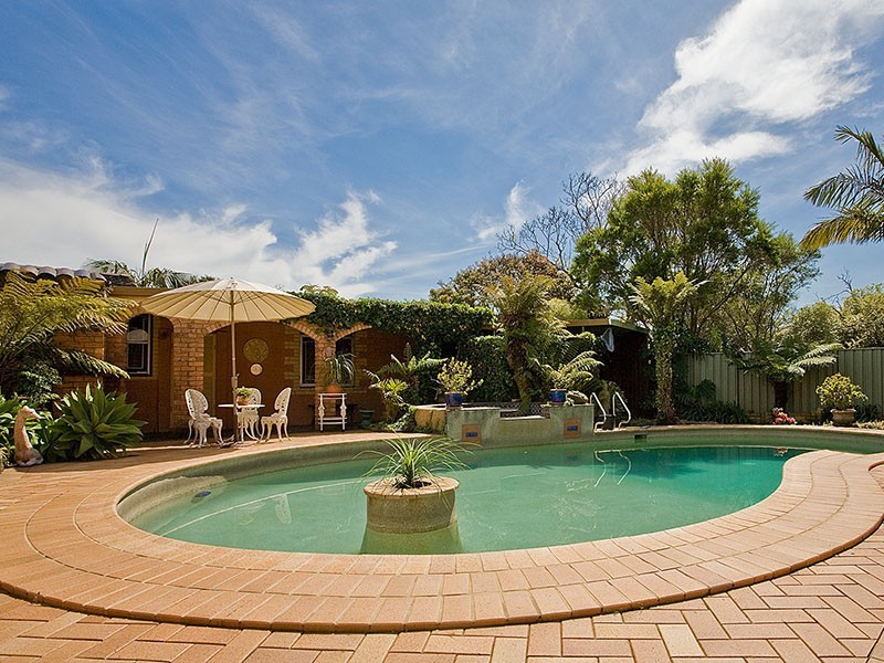 26 Waterside Parade, Peakhurst Heights NSW 2210