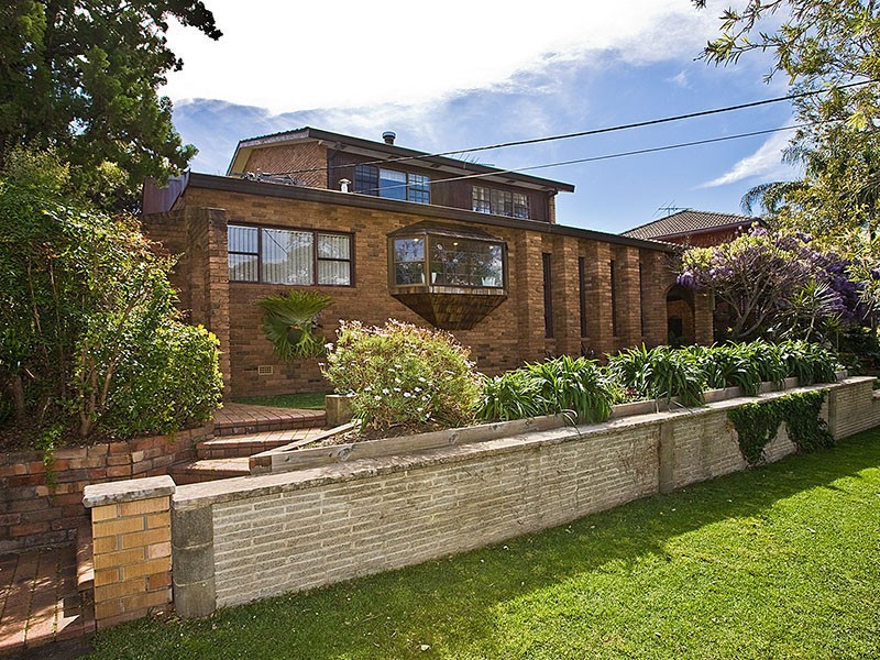 26 Waterside Parade, Peakhurst Heights NSW 2210