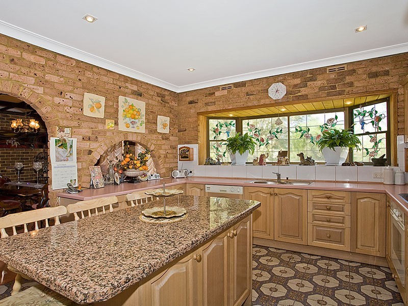 26 Waterside Parade, Peakhurst Heights NSW 2210