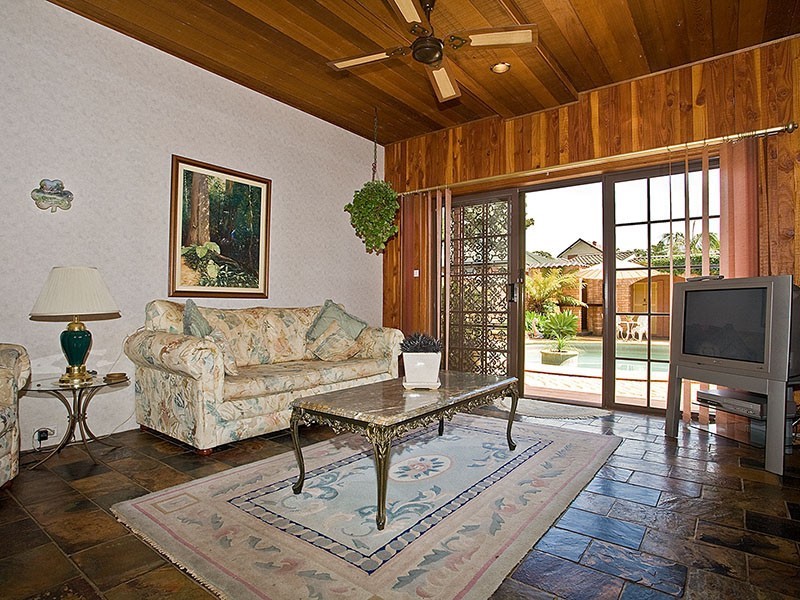 26 Waterside Parade, Peakhurst Heights NSW 2210