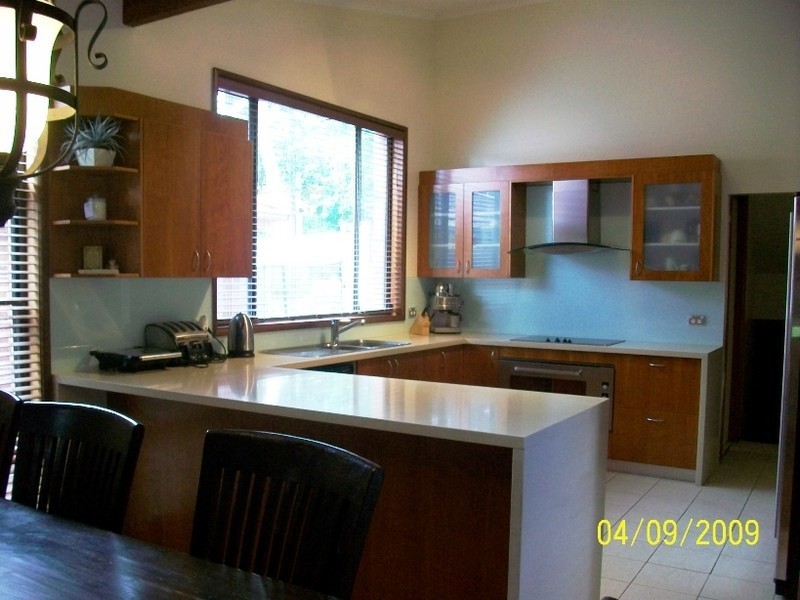 11 Freeman Avenue, Oatley NSW 2223