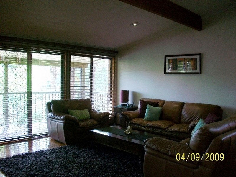 11 Freeman Avenue, Oatley NSW 2223