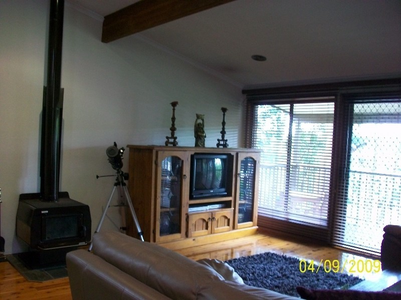 11 Freeman Avenue, Oatley NSW 2223