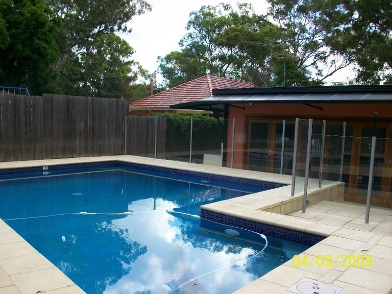 11 Freeman Avenue, Oatley NSW 2223