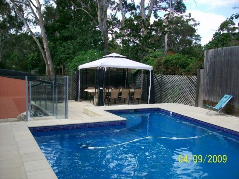 11 Freeman Avenue, Oatley NSW 2223