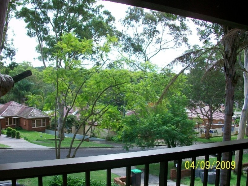 11 Freeman Avenue, Oatley NSW 2223