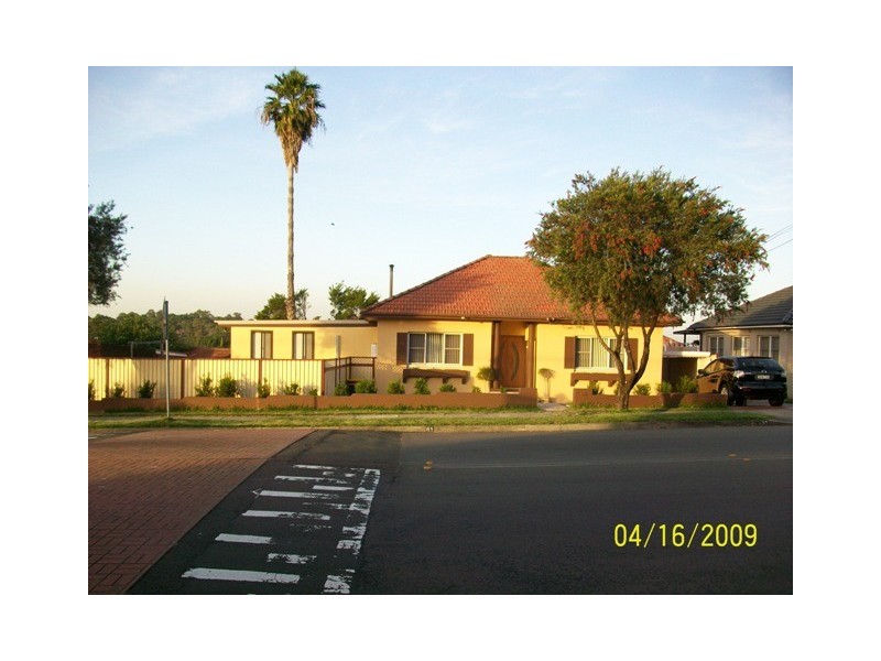 61 Cooloongatta Road, Beverly Hills NSW 2209