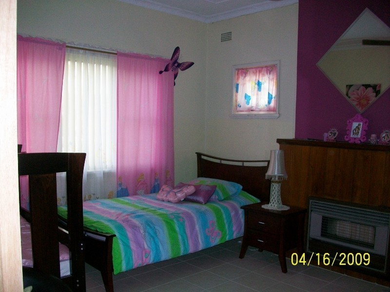 61 Cooloongatta Road, Beverly Hills NSW 2209