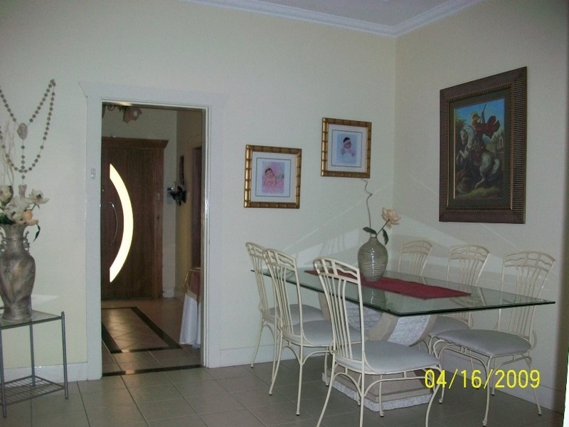 61 Cooloongatta Road, Beverly Hills NSW 2209