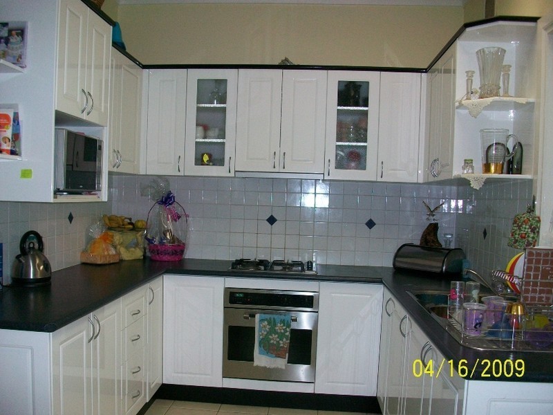 61 Cooloongatta Road, Beverly Hills NSW 2209