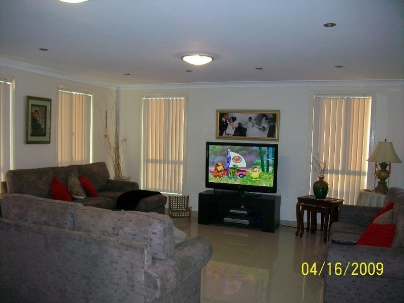 61 Cooloongatta Road, Beverly Hills NSW 2209