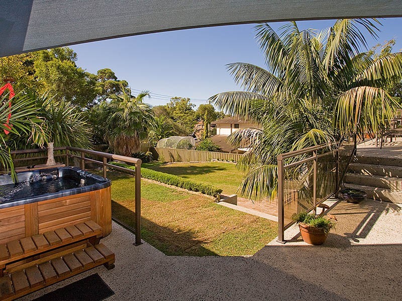 109 Lorraine Street, Peakhurst Heights NSW 2210