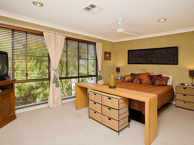 109 Lorraine Street, Peakhurst Heights NSW 2210